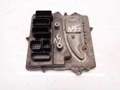 Centralita Motor ECU Dodge Challenger 309 CV COUPE 227KW