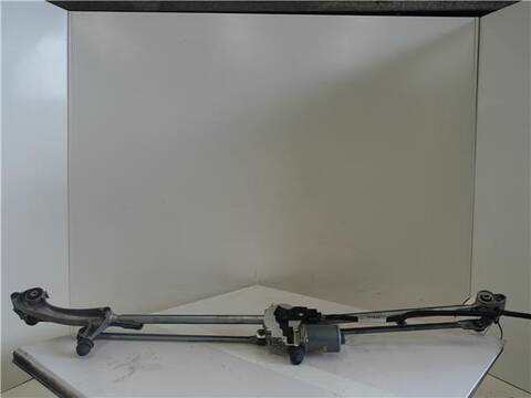 Motor Limpia Delantero Ford C Max 1.0 TITANIUM 125CV 92KW CB7)