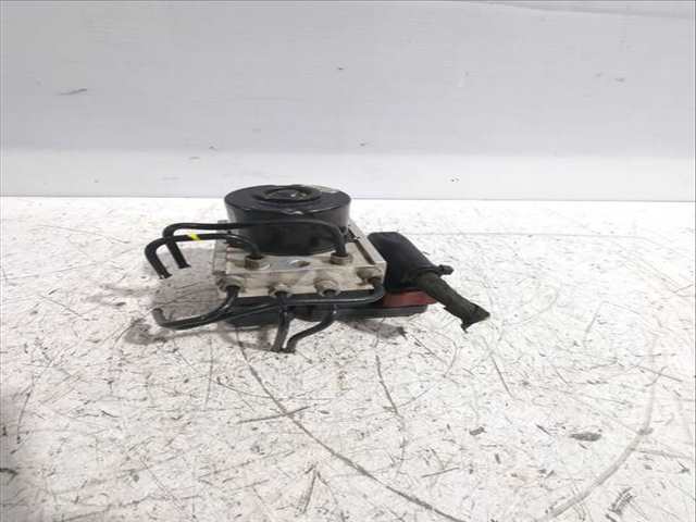 Abs Opel Astra 1.7 CDTI L08) 101CV 74KW