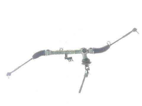 Foto 3ª: Cremallera de Direccion Opel Corsa 1.3 CDTI L08 L68) [A 13 DTE] (2006)