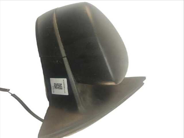 Retrovisor Derecho Seat Toledo 1.6 TDI 105CV