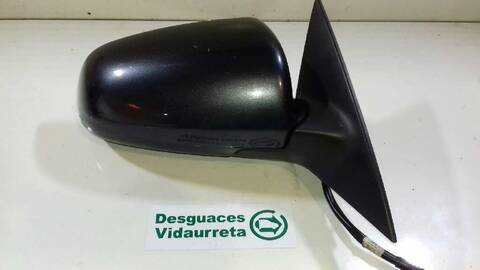 Retrovisor Derecho Audi A6 2.0 TDI AVANT 140CV 103KW