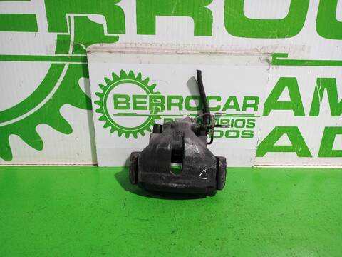 Pinza Freno Delantera Derecho Audi A4 2.5 TDI 120KW) 163CV