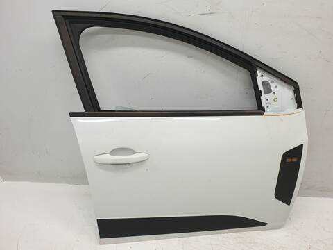 Puerta Delantera Derecha Dacia Sandero STEPWAY EXTREME