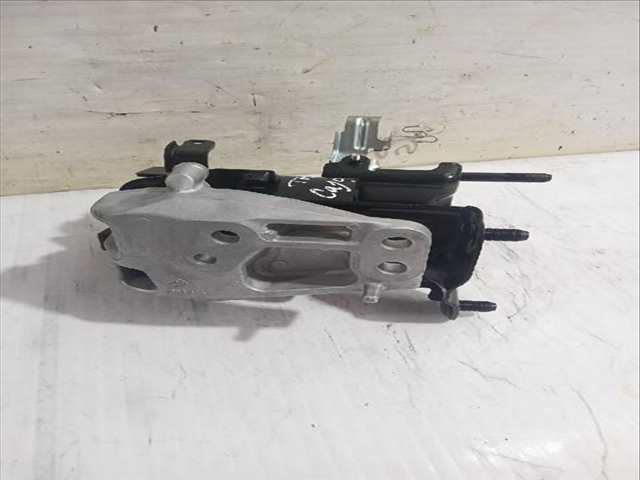 Foto 3ª: Soporte Motor Toyota Rav4 2.0 MXAA52) 175CV [M20A-FKS] (2018)