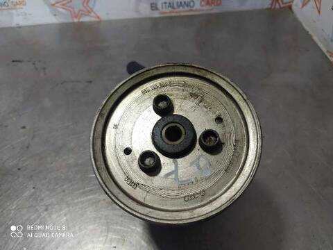 Bomba de Direccion Audi Q5 3.0 V6 24V TDI 245CV 180KW