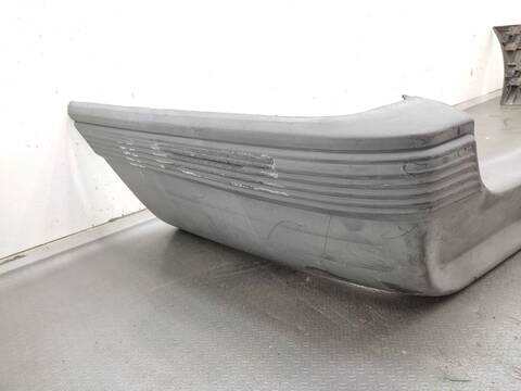 Foto 3ª: Paragolpes Trasero Opel Kadett 1.3 N C15 C35 D15 D35) 60CV 44KW