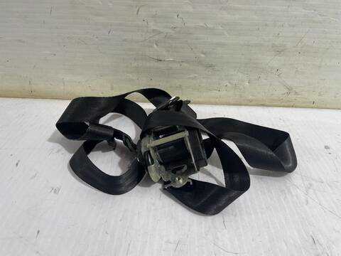 Cinturón Delantero Derecho Peugeot 508 ALLURE 163CV