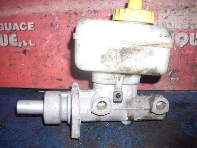Bomba Freno Seat Toledo 1.9 SELECT [1.9 LTR. - 81 KW TDI]