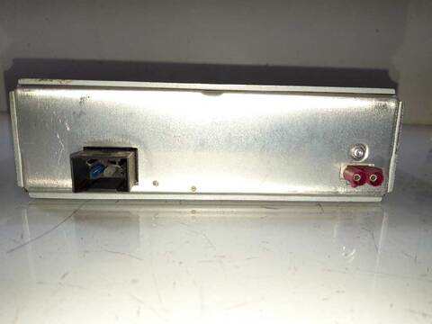 Foto 2ª: Centralita Motor ECU Mercedes Clase V 200 V 250 CDI/BT AVANTGARDE/EDITION 4MATIC 447.813) 190CV 140KW (2014)