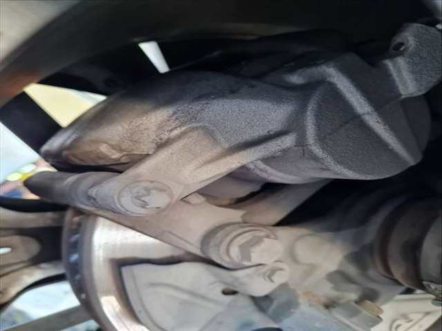Pinza Freno Delantera Derecho Citroen C5 1.6 PLUG-IN FEEL 150CV
