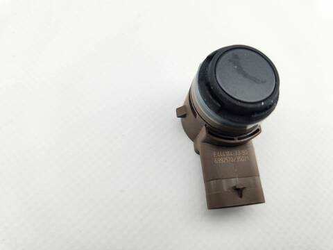 Foto 3ª: Sensor de Aparcamiento Mini Countryman COOPER S 192CV 141KW [B48A20A] (2022)