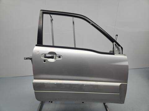 Puerta Delantera Derecha Suzuki Grand Vitara 2.0 TD BASICO 109CV 80KW