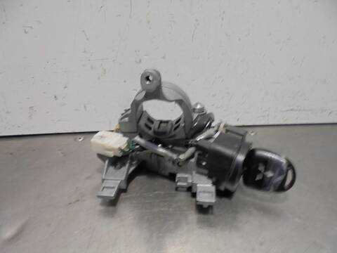 Motor de Arranque Mitsubishi Grandis 2.0 DI-D CAT 136CV 100KW