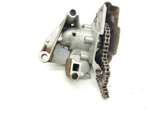 Bomba de Aceite Seat Ibiza COOL 64CV 47KW