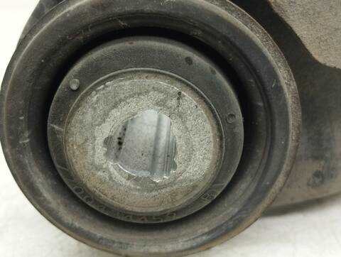 Foto 2ª: Brazo Suspension Delantero Derecho Renault Clio AUTHENTIQUE 68CV 50KW [K9K V7] (2006)
