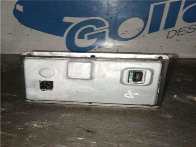 Centralita Faros Xenon Renault Laguna 2.2 DCI (BG0F)
