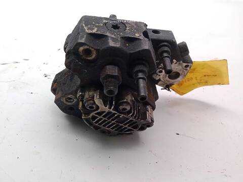 Foto 2ª: Bomba Inyeccion Renault Scenic VERSION INDEFINIDA (2003)