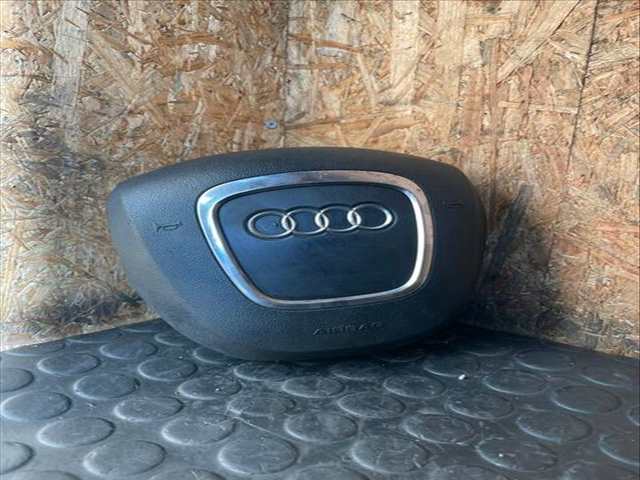 Airbag Delantero Izquierdo Audi Q7 3.0 TDI 176KW) 239CV