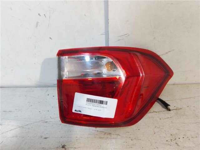 Foto 1ª: Piloto Trasero Derecho Ford EcoSport 1.5 TI-VCT (112 CV)