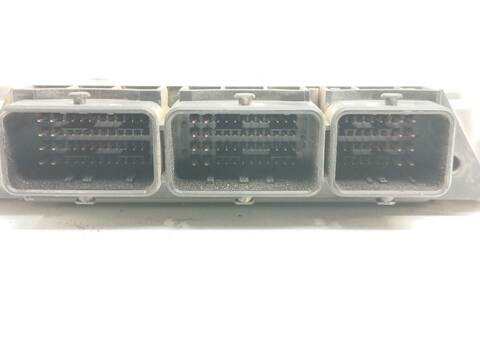 Foto 2ª: Centralita Motor ECU Renault Koleos BOSE EDITION 150CV 110KW [M9RG8] (2010)