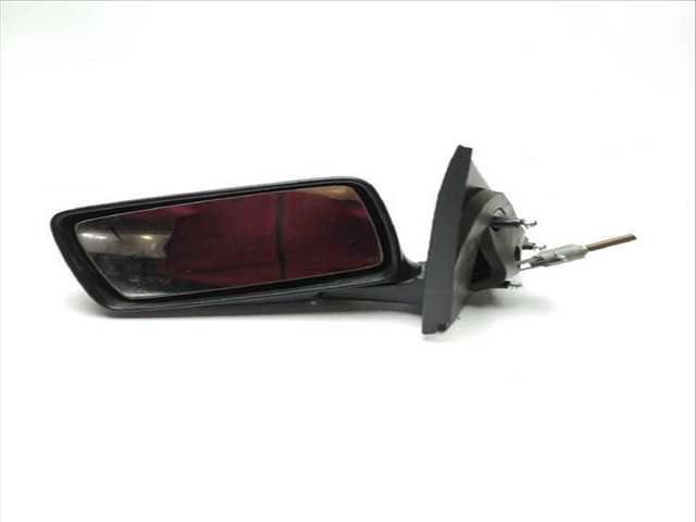 Foto 2ª: Retrovisor Izquierdo Ford Escort 1.6 (1990)