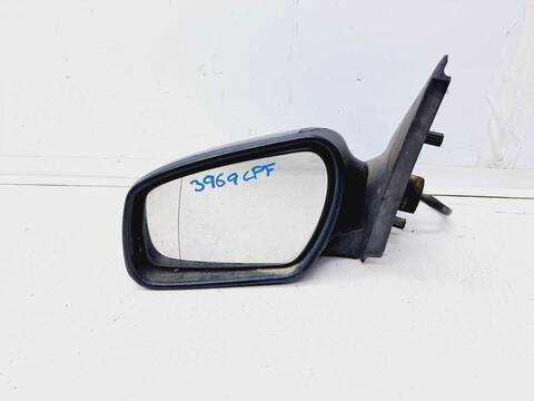 Retrovisor Izquierdo Ford Mondeo FUTURA TURNIER 130CV 96KW