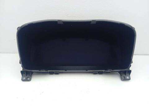 Cuadro de Instrumentos Toyota CHR AX2T) HYBRID ADVANCE 72CV 72KW