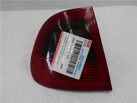 Piloto Trasero Izquierdo Seat Cordoba 1.9 TDI BERLINA 90CV 66KW