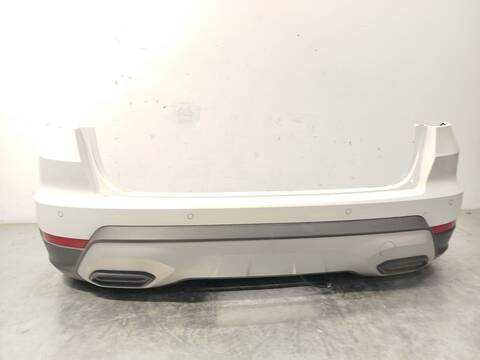 Paragolpes Trasero Seat Arona 1.0 TSI 95CV 70KW