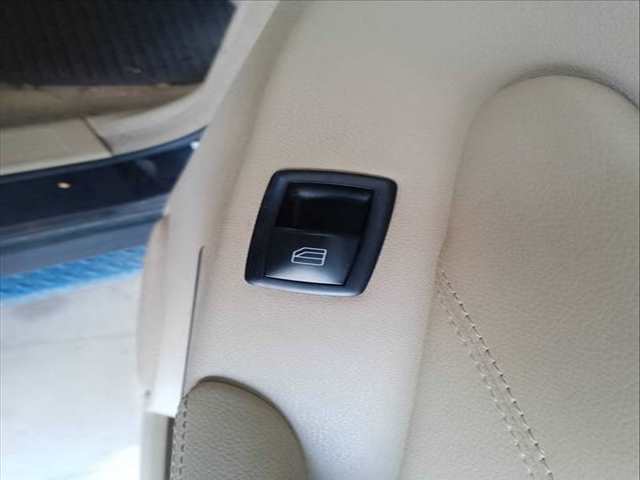 Botonera Elevalunas Mercedes Clase G 230 350 BLUETEC 164.824) 211CV 155KW
