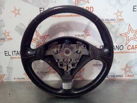 Volante Peugeot 407 PACK COUPE 204CV 150KW