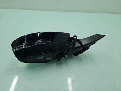 Foto 4ª: Retrovisor Derecho Volkswagen T-Roc ADVANCE 5P [DKRF] (2019)