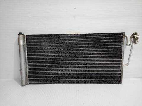 Radiador Calefaccion A.A. Mini Mini COOPER 120CV