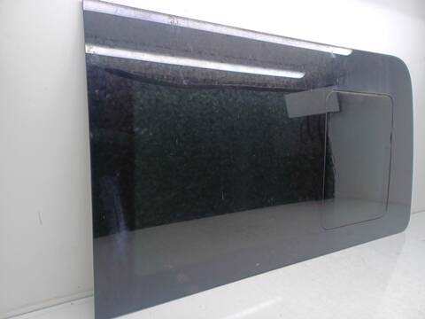 Foto 3ª: Luna Trasera Izquierda Mercedes Sprinter 316 CDI 907.731 907.733 907.735) 163CV 120KW [651958]