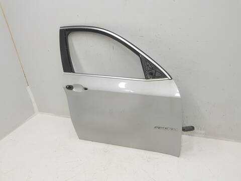 Foto 3ª: Puerta Delantera Derecha Bmw X6 3.0D (2010)