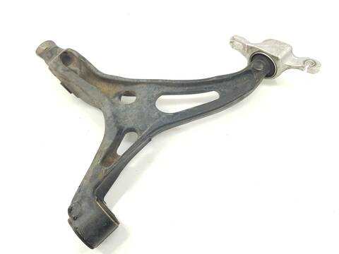 Foto 2ª: Brazo Suspension Delantero Izquierdo Mercedes Clase ML 280 CDI 164.120) (2005)