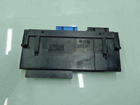 Foto 2ª: Centralita Motor ECU Bmw Serie 3 315 320D BERLINA 177CV 130KW [N47D20A] (2007)