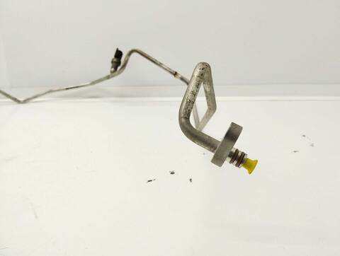 Foto 4ª: Tubos Aire Acondicionado Citroen C4 LX BERLINA 88CV 65KW [KFU] (2008)