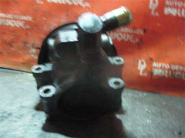 Foto 3ª: Bomba Servodireccion Ford Focus 1.8 TURBO DI - TDDI [C9DB]