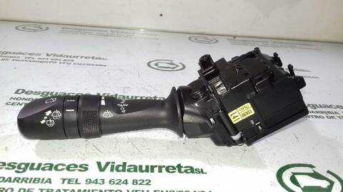 Foto 2ª: Mando Multifuncion Toyota Rav4 ACTIVE 124CV 91KW [1ADFTV] (2014)