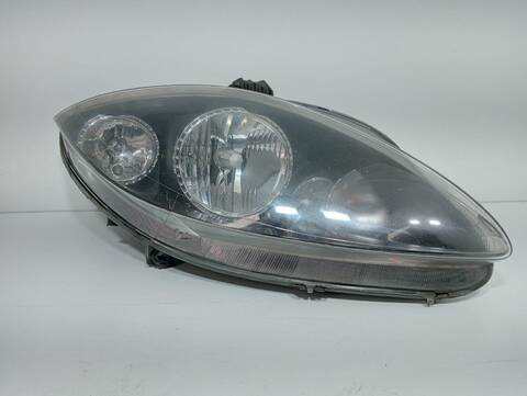 Faro Derecho Seat Altea I-TECH 2 TDI 140CV