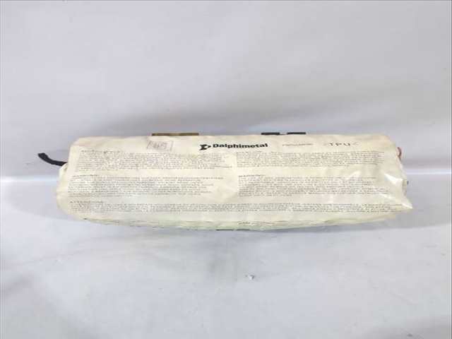 Airbag Delantero Derecho Opel Corsa 1.4 L08 L68) 90CV 66KW