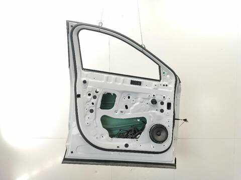 Foto 3ª: Puerta Delantera Izquierda Renault Clio 1.2 130CV (2022)