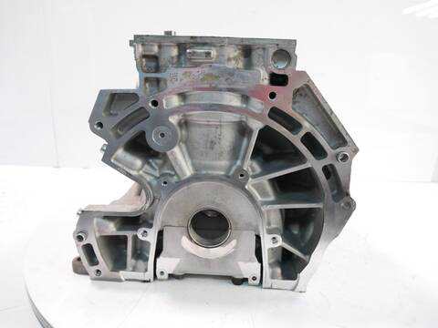 Foto 1ª: Bloque Motor Ford Mustang 314 - 317 CV COUPE [N48H] (2018)