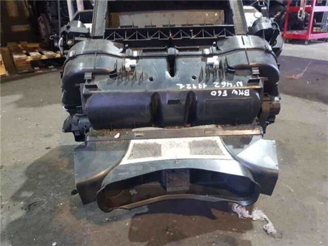 Foto 3ª: Calefacción Bmw Serie 5 518 3.0 530I [3.0 LTR. - 170 KW 24V CAT] [M54 306 S3]