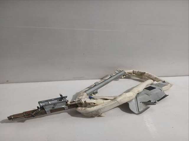 Foto 3ª: Airbag Cortina Delantero Derecho Land Rover Freelander 2.2 TD4 4X4 160CV 118KW [224DT(DW12BTED4),DW12BTED4] (2007)