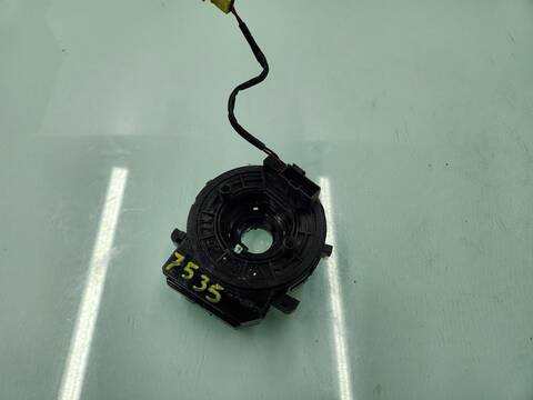 Anillo Airbag Hyundai i20 ESSENCE 75CV 55KW