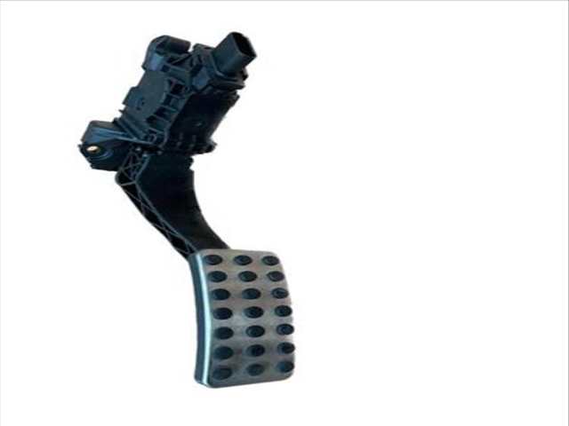 Pedal Acelerador Mercedes Clase A 140 1.3 A 200 EDITION 1 177.087) [1 3 LTR. - 120 KW CAT] 163CV