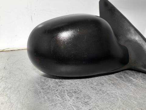 Foto 3ª: Retrovisor Derecho Daewoo Lanos COOL 75CV 55KW [A13SMS] (2002)